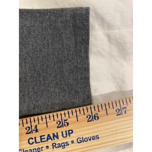 Aerie Women's Leggings Size Small Chill Play Move Gray Soft Athleisure Preppy thumbnail 8