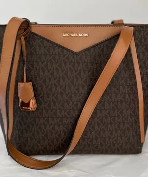 Michael Kors Tote Bag thumbnail 10