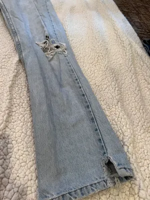 Levi’s Jeans thumbnail 3