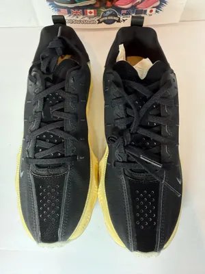 Nike Ava Rover 8W/6.5Y thumbnail 3