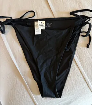 Aerie Bathing Suit Bottoms thumbnail 1