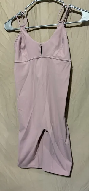 Free people romper thumbnail 1