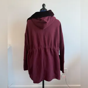 Free People Westwood Cardigan thumbnail 7