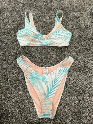 PacSun Bikini Set thumbnail 1