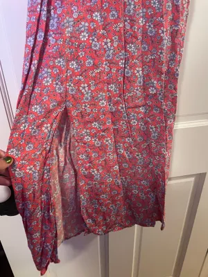 Japna Dress thumbnail 4