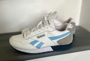 Reebok Sneakers thumbnail 1