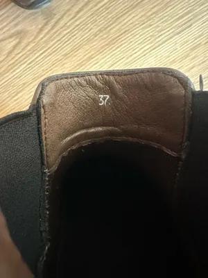Barefoot Boots  thumbnail 5
