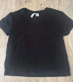 H&M Top thumbnail 1