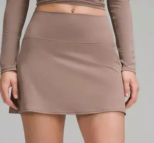 Lululemon NWT  Align High Rise Skirt thumbnail 1