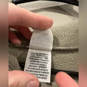 PINK Victoria Secret Sweatshirt thumbnail 6
