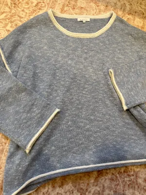 Miracle summer sweater  thumbnail 2