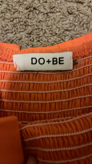 DO+BE thumbnail 3
