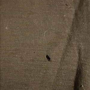 Kari Traa Women’s base layer Gray thumbnail 2