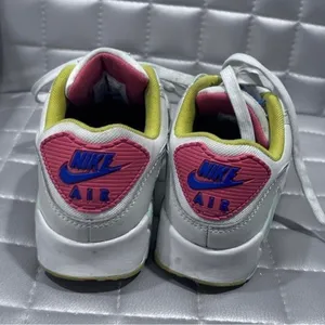 Women’s Nike AirMax 90s thumbnail 3