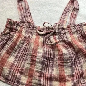 American eagle outfitters summer top S thumbnail 13