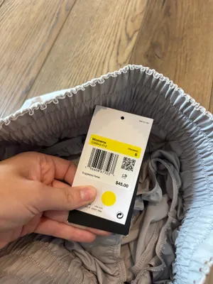 Nike running shorts  thumbnail 4