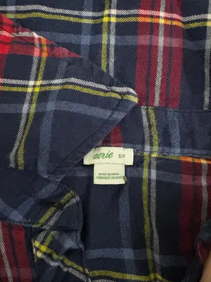 Aerie oh set thumbnail 4