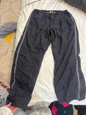 Vintage gap pants thumbnail 1