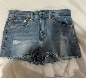 Levi's Shorts thumbnail 1
