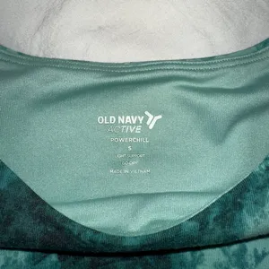 Old Navy Active Top thumbnail 3