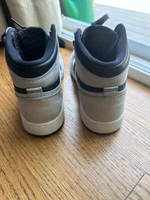 Jordan Nike Air thumbnail 4