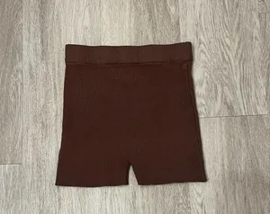 princess polly shorts  thumbnail 3