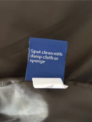 Apt. 9 Olive Leather Zip-Front Moto Jacket thumbnail 6