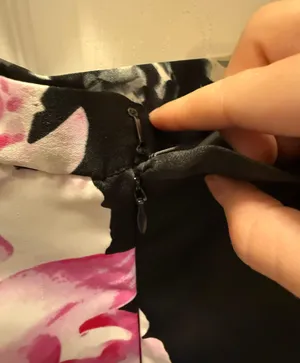 Prom Dress thumbnail 7