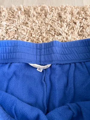 Grayson Threads Sweatpants thumbnail 2