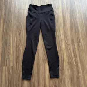 Lululemon Leggings thumbnail 2