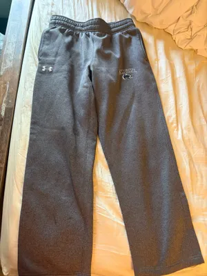 Penn State Sweatpants Under Armour thumbnail 1