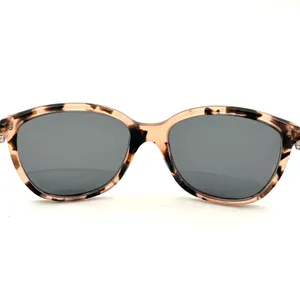 Ralph Lauren Sunglasses FRAMES Womens RA5160 Cat Eye Tortoise Brown Ready for RX thumbnail 2