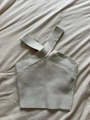 Aritzia Babaton Top thumbnail 2