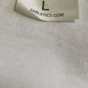 Fabletics · L · Ayni Sports Bra · Animal Impressions Print · Multi/Cucumbe thumbnail 9