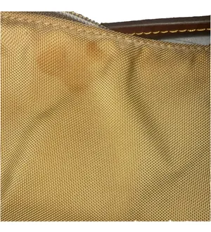 Dooney & Bourke Vintage Bag thumbnail 5