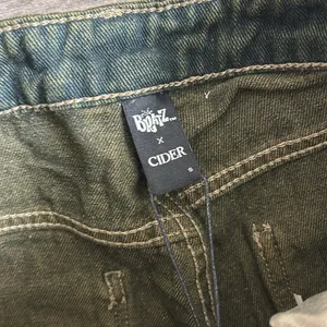 Bratz X cider jeans thumbnail 6