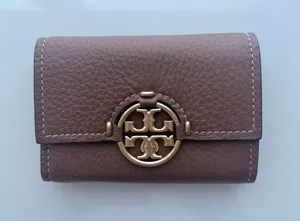 Tory Burch Wallet thumbnail 1