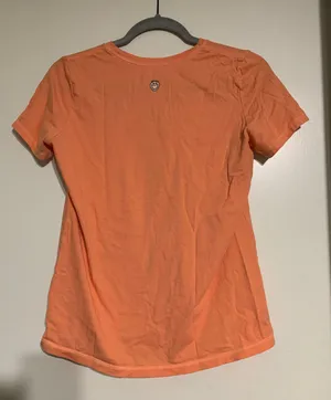 Tee Shirt thumbnail 2