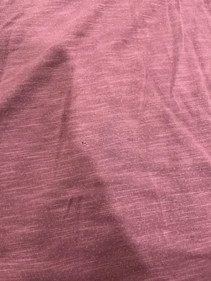 American Eagle Outfitters Tshirt thumbnail 4