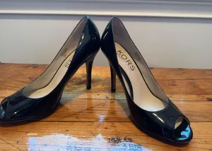 Michael Kors Shoes Women’s thumbnail 1
