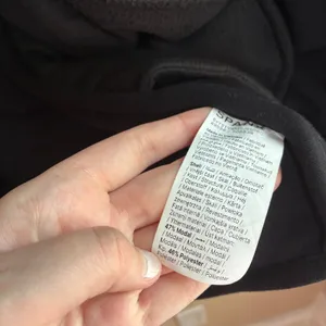 SPANX AirEssentials black puffer pillow coat belted women's size medium thick‎ thumbnail 6