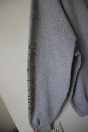Urban Outfitters Sublime thumbnail 4