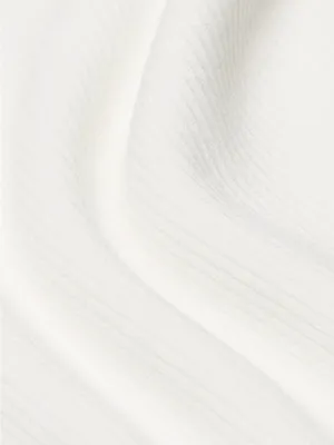 Aritzia Wilfred Clutch Ribbed Sweater Top thumbnail 2