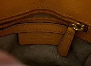 Michael Kors Bag thumbnail 4