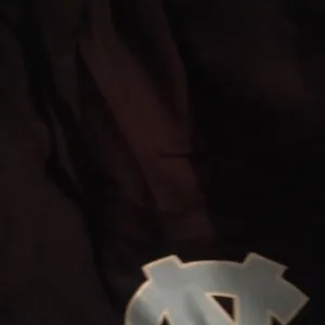 North Carolina Tarheels Women's Purse Handbag Tote Bag thumbnail 6