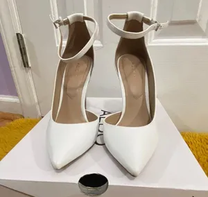Aldo Heels thumbnail 4