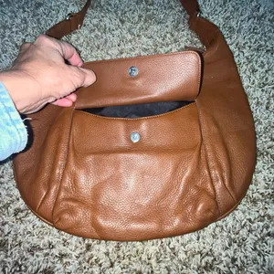 Stone Mountain hobo purse/bag thumbnail 3