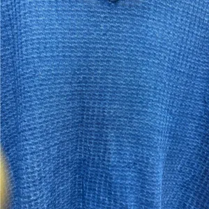We The Free South Side Thermal. Size Small thumbnail 5
