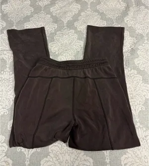 Lululemon Softstreme Pants thumbnail 2