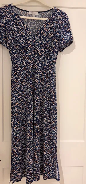 Boutique Gilli Dress thumbnail 1